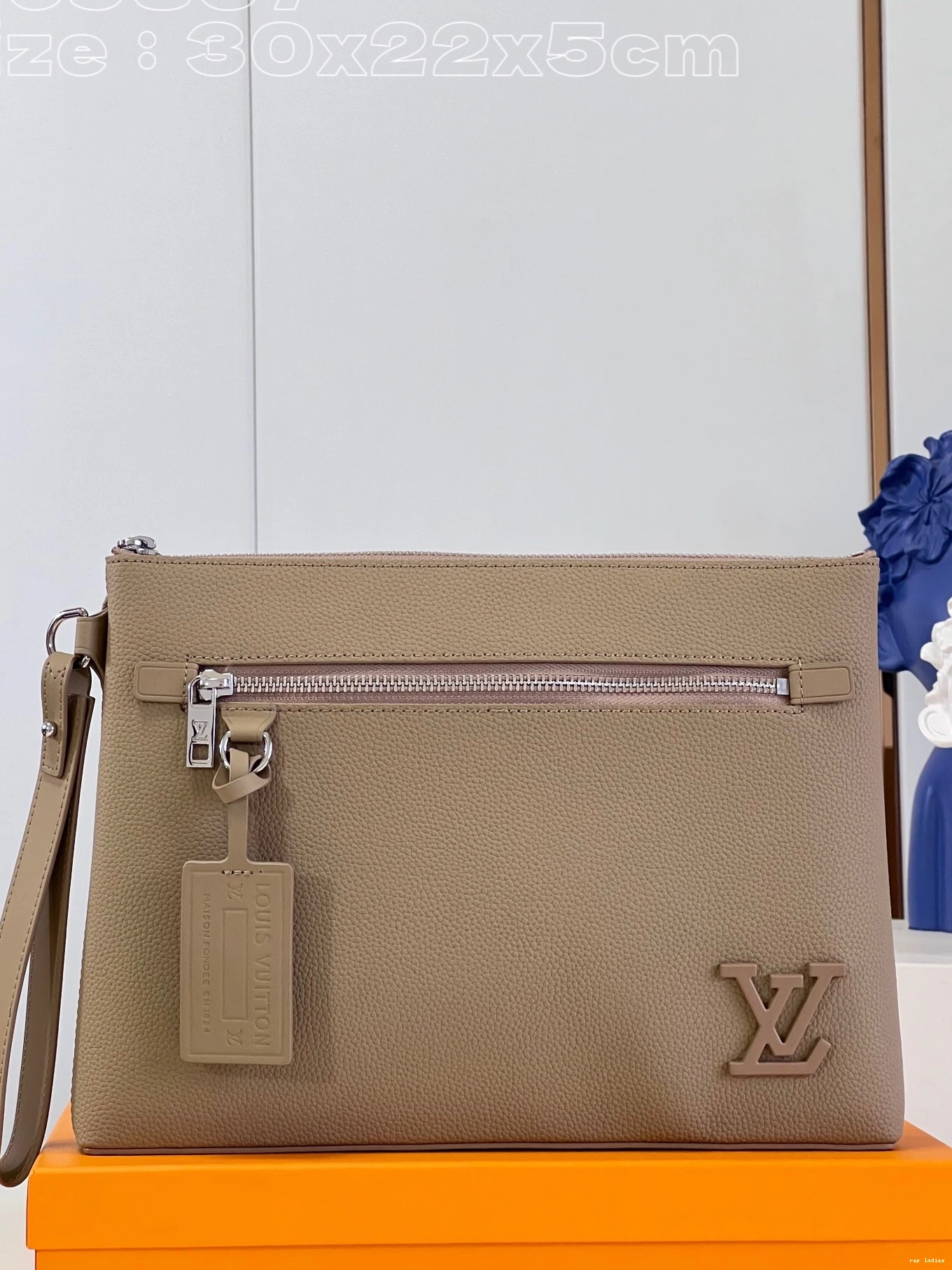 Cheap IPAD POUCH LOUIS VUITTON 0709